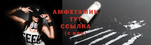 гидропоника Балахна